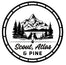 Scout, Atlas &amp; Pine - Home